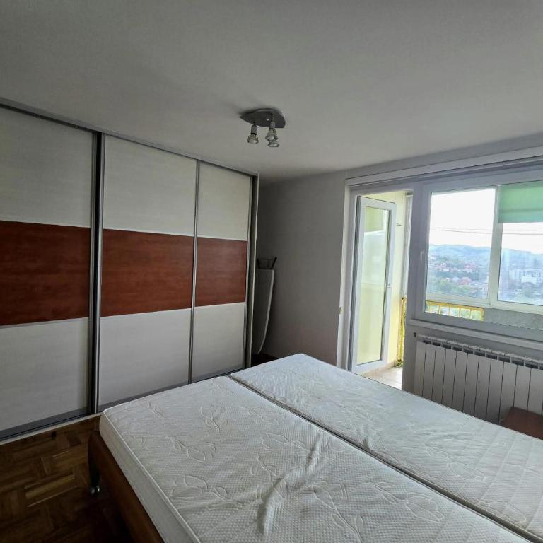 Banja Luka Centar - Apartman sa 2 Spavaće Sobe - 4