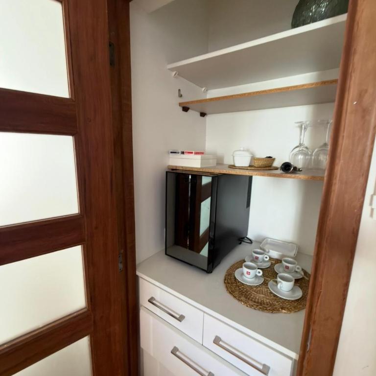 Apartamento Cenco mall Temuco - Apartamento de 3 dormitorios - 19