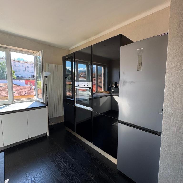 La casa di Milla - Apartment mit 2 Schlafzimmern - 6