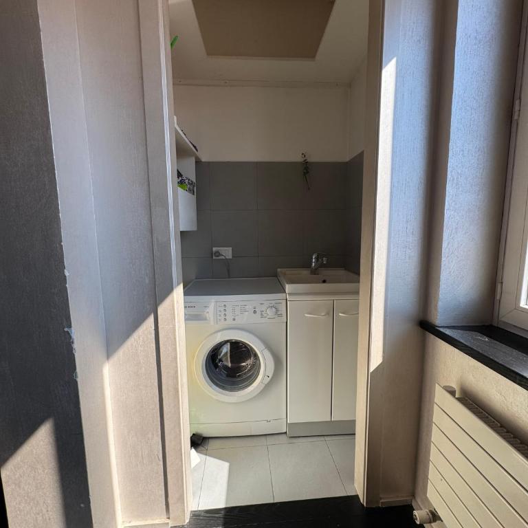 La casa di Milla - Apartment mit 2 Schlafzimmern - 19