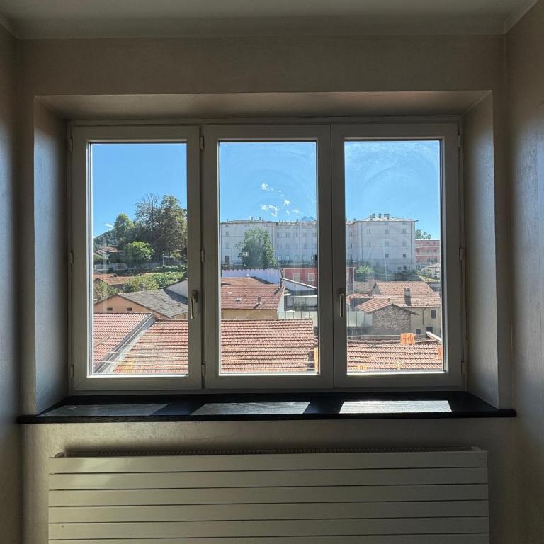 La casa di Milla - Apartment mit 2 Schlafzimmern - 20