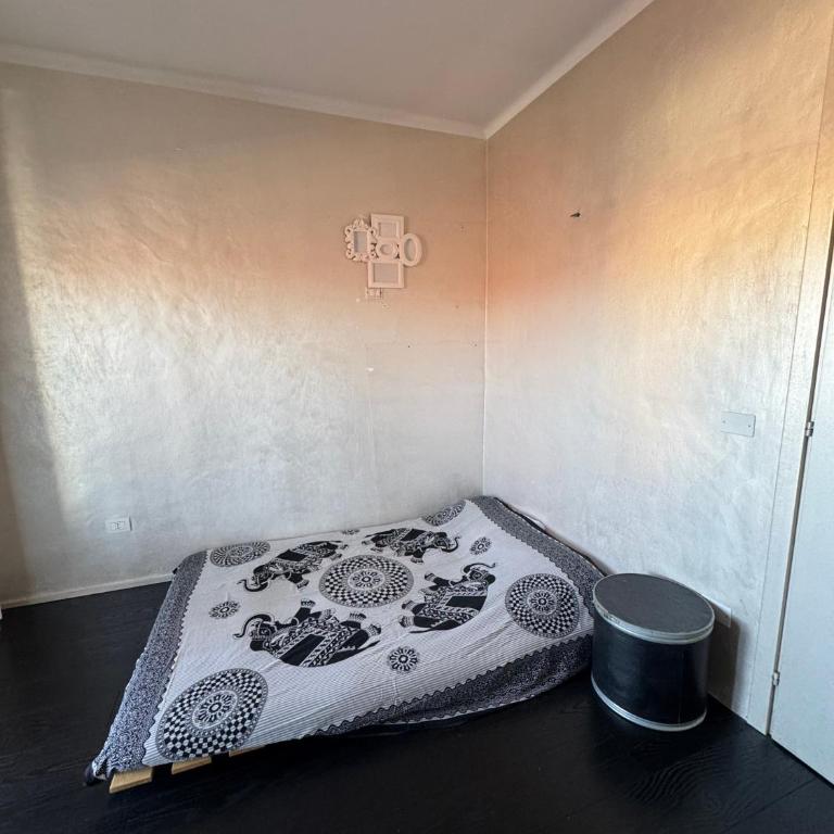 La casa di Milla - Apartment mit 2 Schlafzimmern - 27