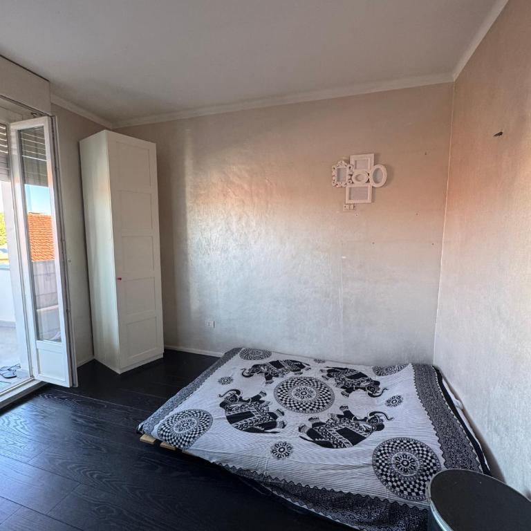La casa di Milla - Apartment mit 2 Schlafzimmern - 30