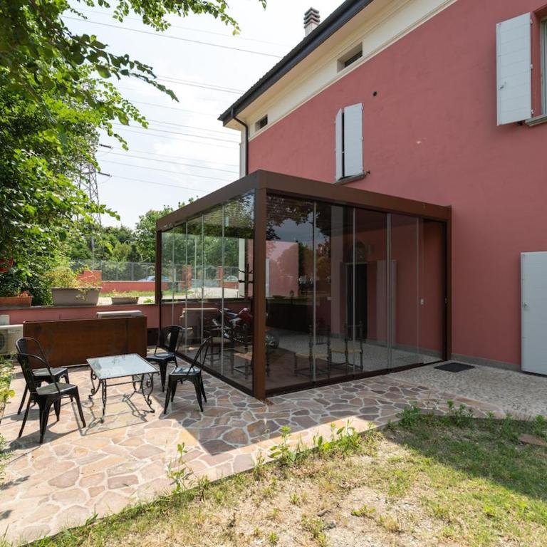 Stress-Free Residential Stay FREE Parking - Appartamento con 1 Camera da Letto - 30