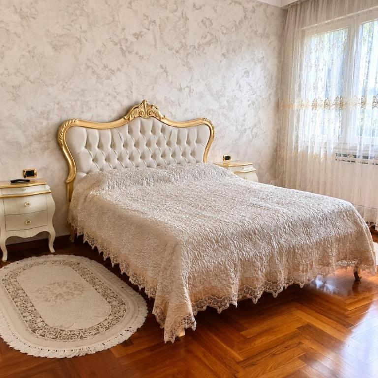 Villa Luxury, Lido di Venezia - Villa - 7