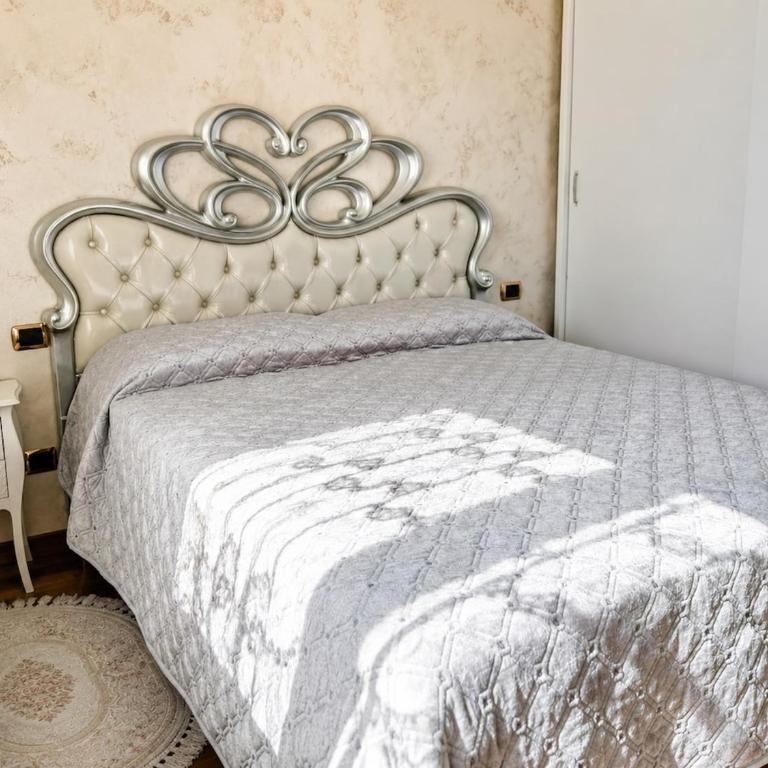 Villa Luxury, Lido di Venezia - Villa - 13