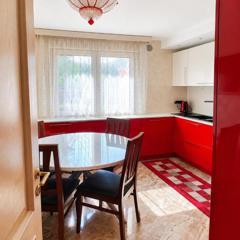 Villa Luxury, Lido di Venezia - Villa - 18