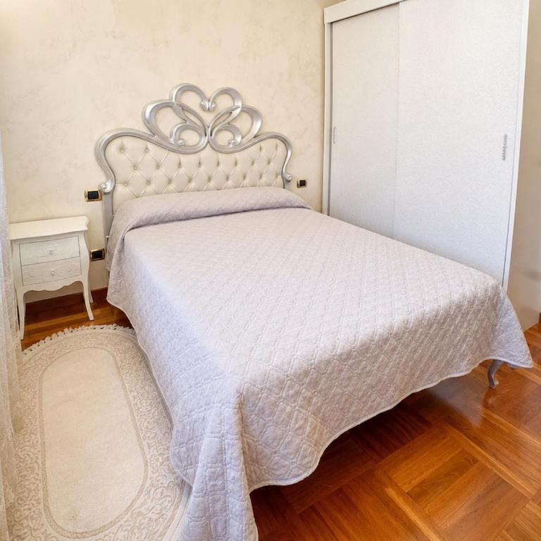 Villa Luxury, Lido di Venezia - Villa - 29