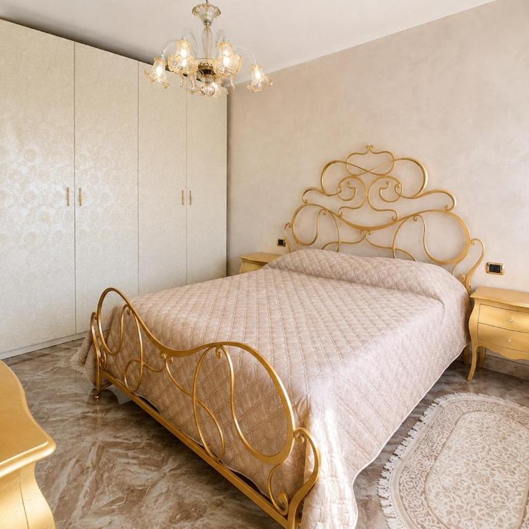 Villa Luxury, Lido di Venezia - Villa - 35