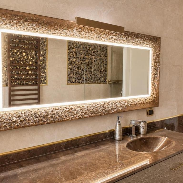 Villa Luxury, Lido di Venezia - Villa - 38