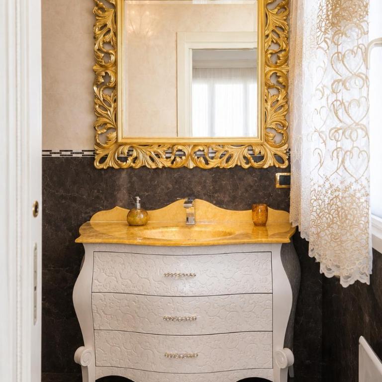 Villa Luxury, Lido di Venezia - Villa - 40
