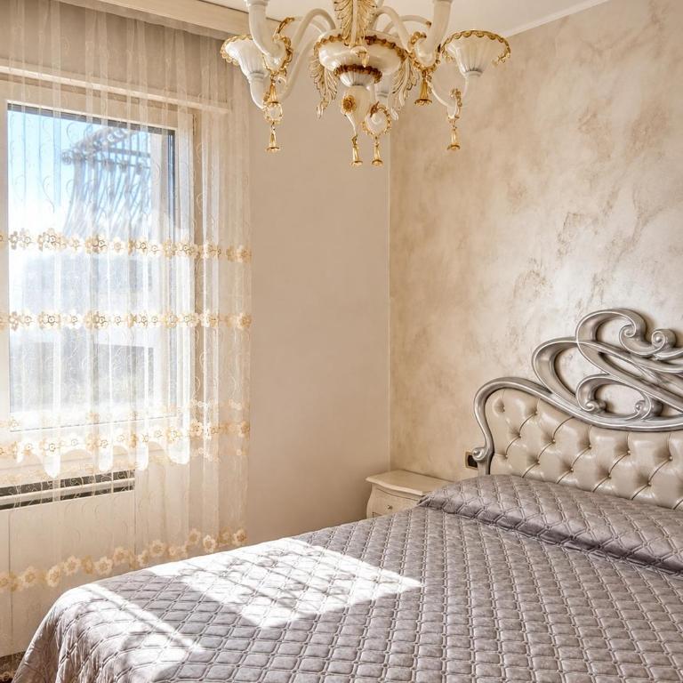 Villa Luxury, Lido di Venezia - Villa - 44