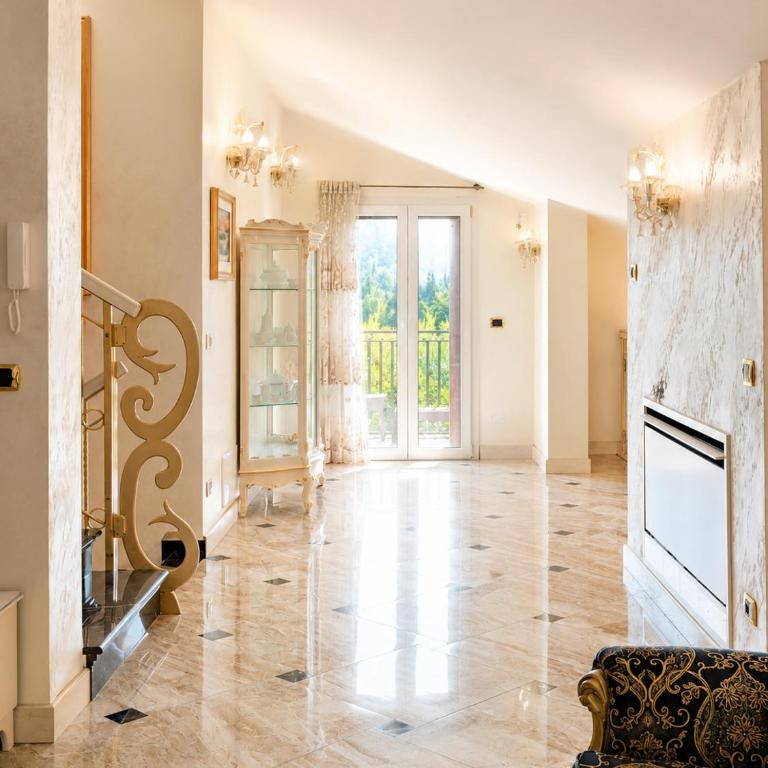 Villa Luxury, Lido di Venezia - Villa - 45