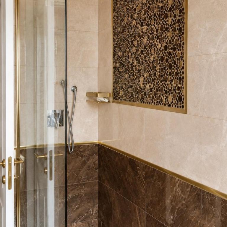 Villa Luxury, Lido di Venezia - Villa - 46