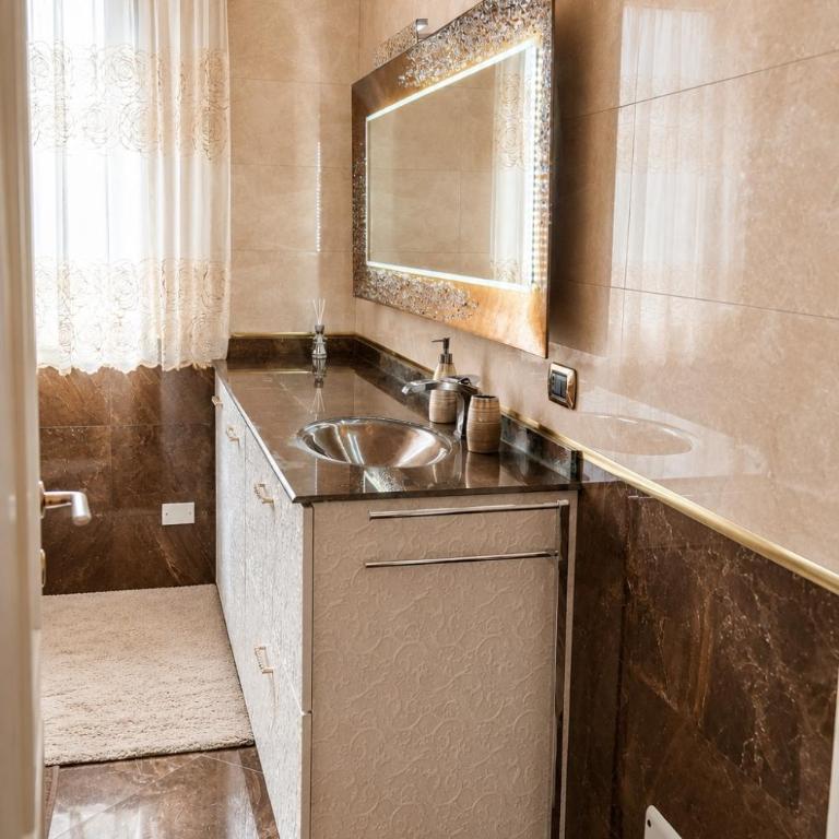 Villa Luxury, Lido di Venezia - Villa - 49