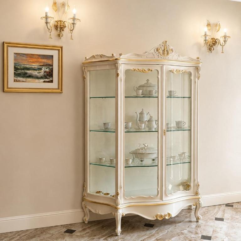 Villa Luxury, Lido di Venezia - Villa - 54