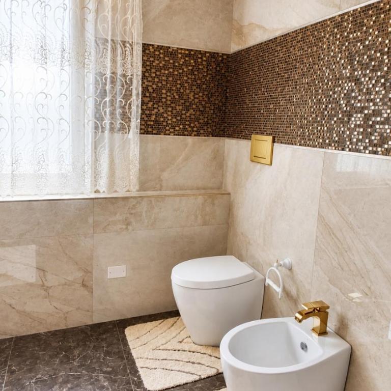 Villa Luxury, Lido di Venezia - Villa - 57
