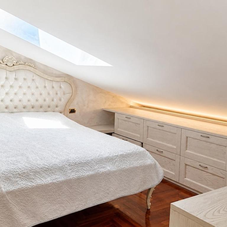 Villa Luxury, Lido di Venezia - Villa - 58