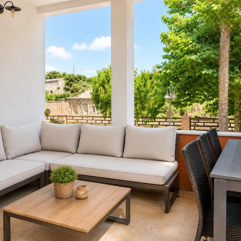 Villa Luxury, Lido di Venezia - Villa - 61