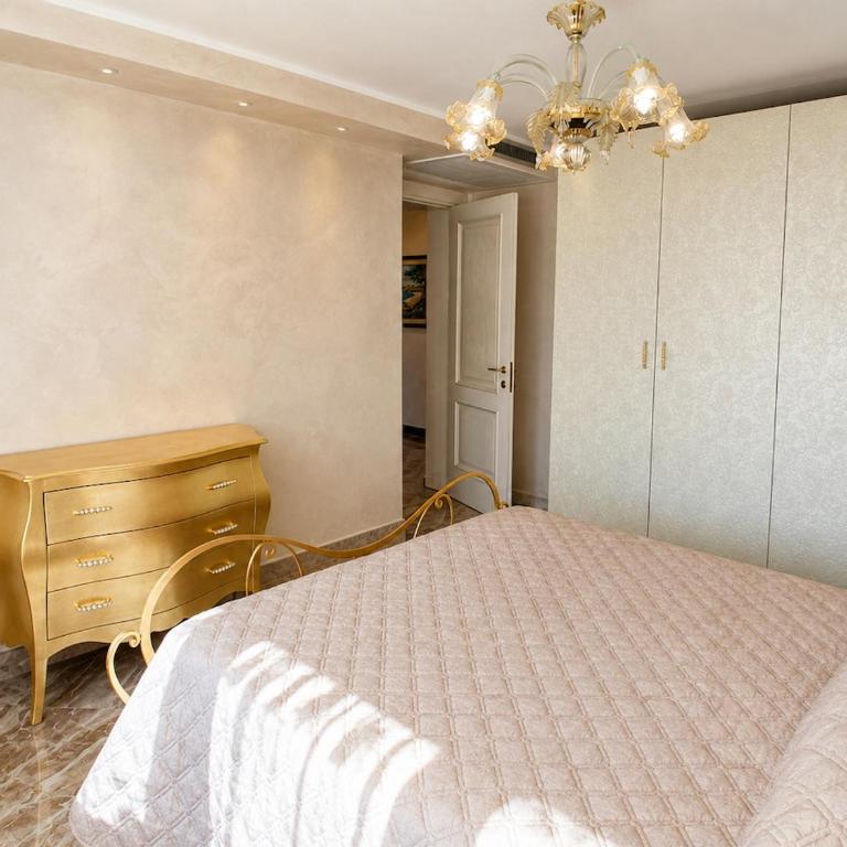 Villa Luxury, Lido di Venezia - Villa - 63