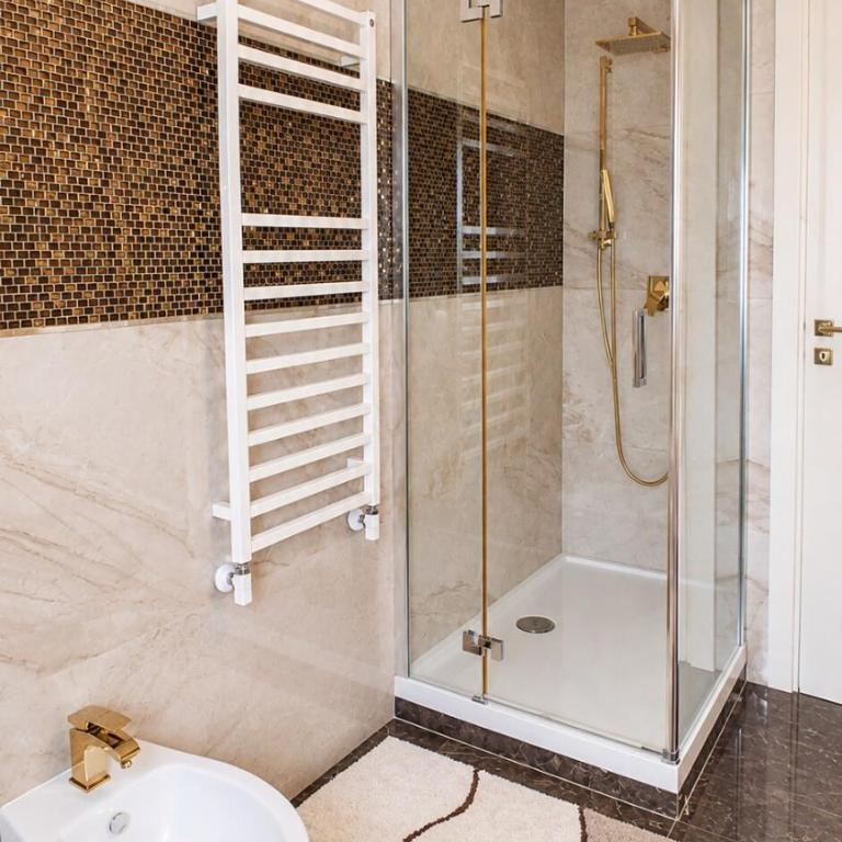 Villa Luxury, Lido di Venezia - Villa - 64