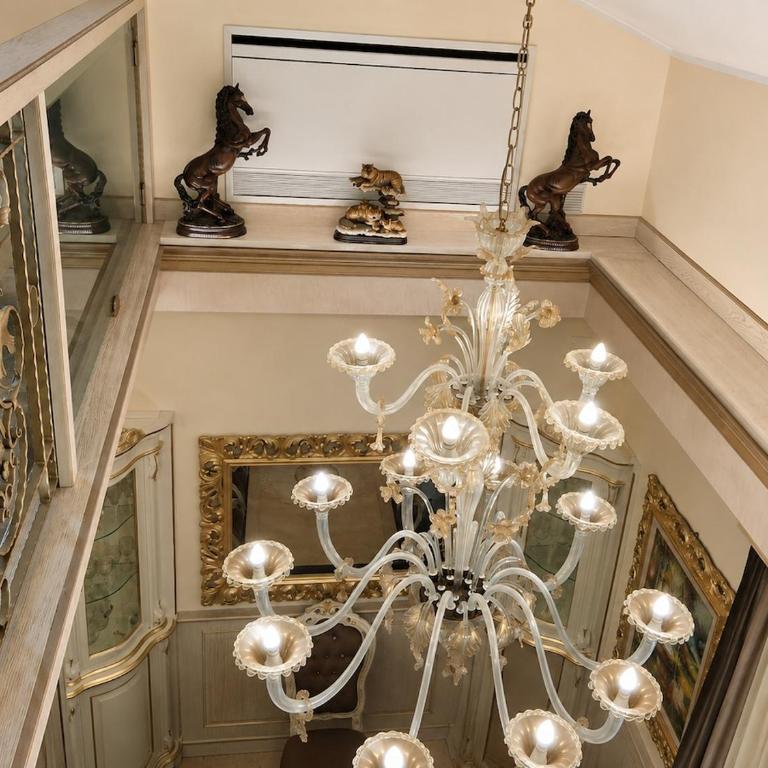 Villa Luxury, Lido di Venezia - Villa - 65