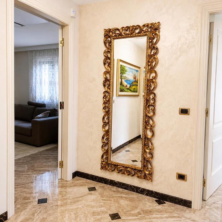 Villa Luxury, Lido di Venezia - Villa - 67