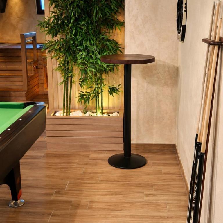 Villa Luxury, Lido di Venezia - Villa - 70