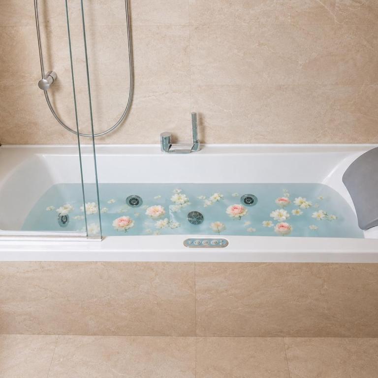Villa Luxury, Lido di Venezia - Villa - 71