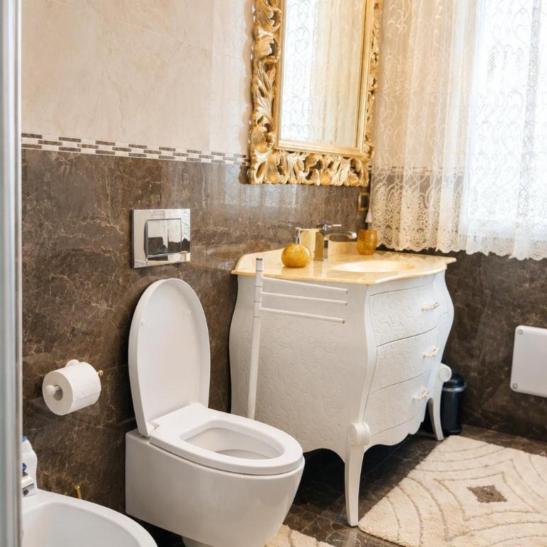 Villa Luxury, Lido di Venezia - Villa - 74