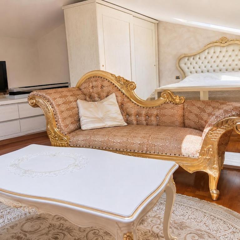 Villa Luxury, Lido di Venezia - Villa - 75