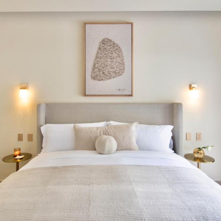Curated Polanco Mansion 11BR Luxury Stay - Villa - 13