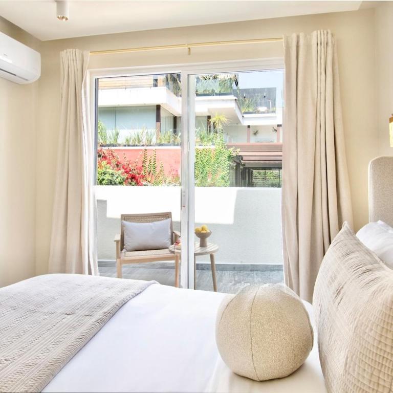 Curated Polanco Mansion 11BR Luxury Stay - Villa - 19