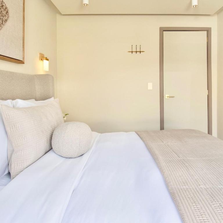 Curated Polanco Mansion 11BR Luxury Stay - Villa - 20