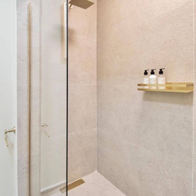 Curated Polanco Mansion 11BR Luxury Stay - Villa - 53