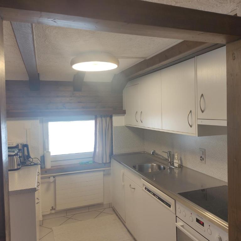 Maryland 2 - Apartment mit 1 Schlafzimmer und Balkon - 4