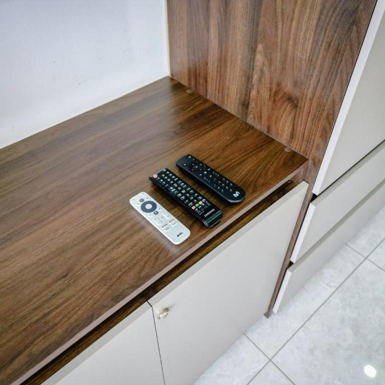 Apartamento en Crespo - Apartment - 7