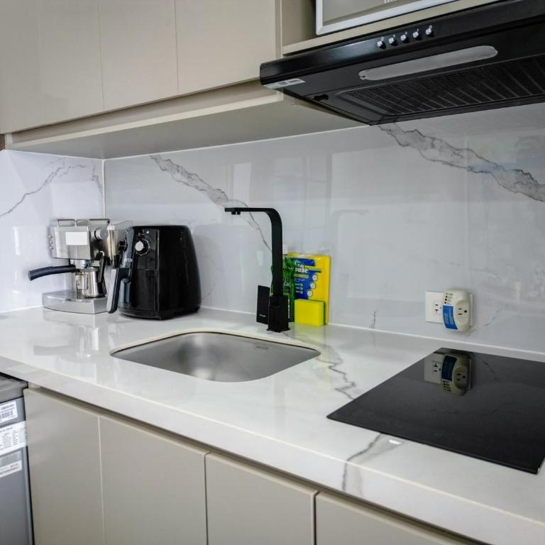 Apartamento en Crespo - Apartment - 14
