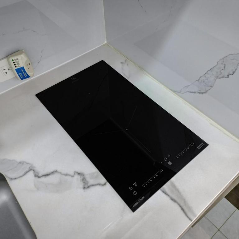 Apartamento en Crespo - Apartment - 15