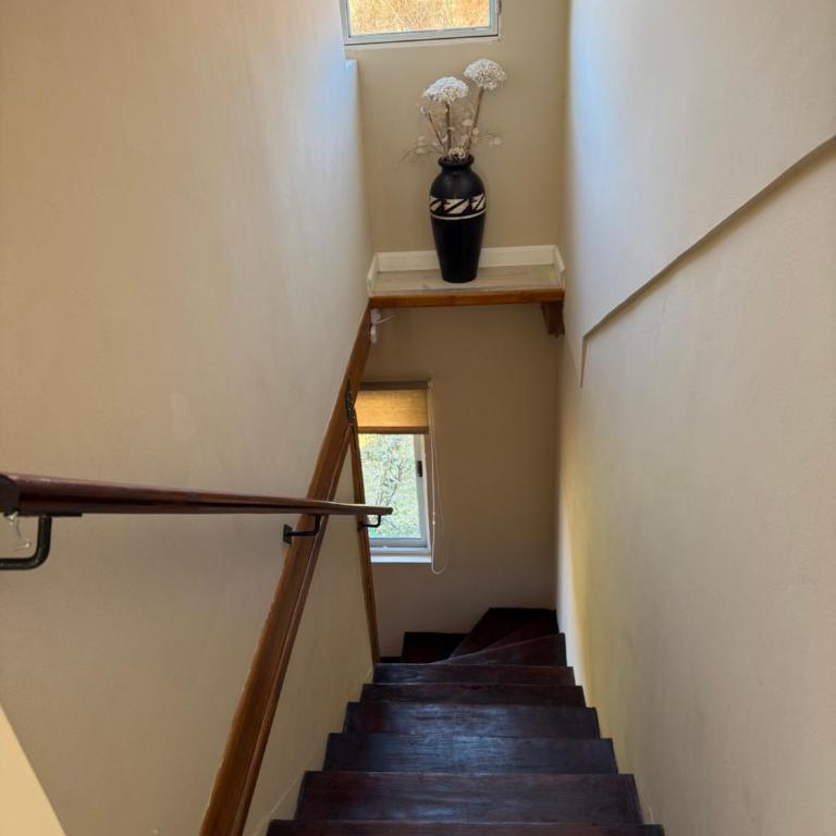 Aires del Sur - Apartamento de 1 dormitorio - 38