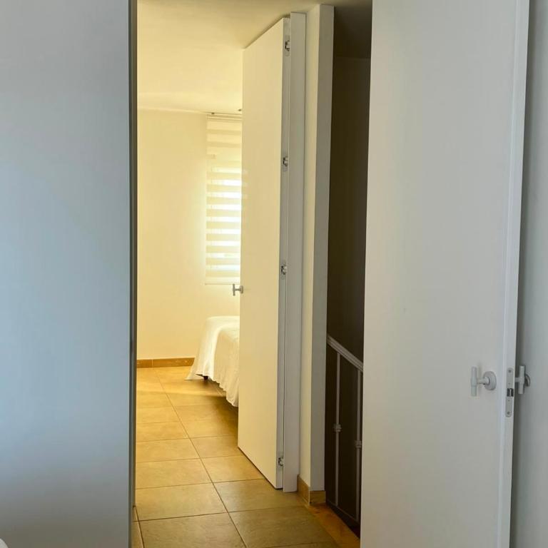 Casa mUsiCA - Two-Bedroom House - 2
