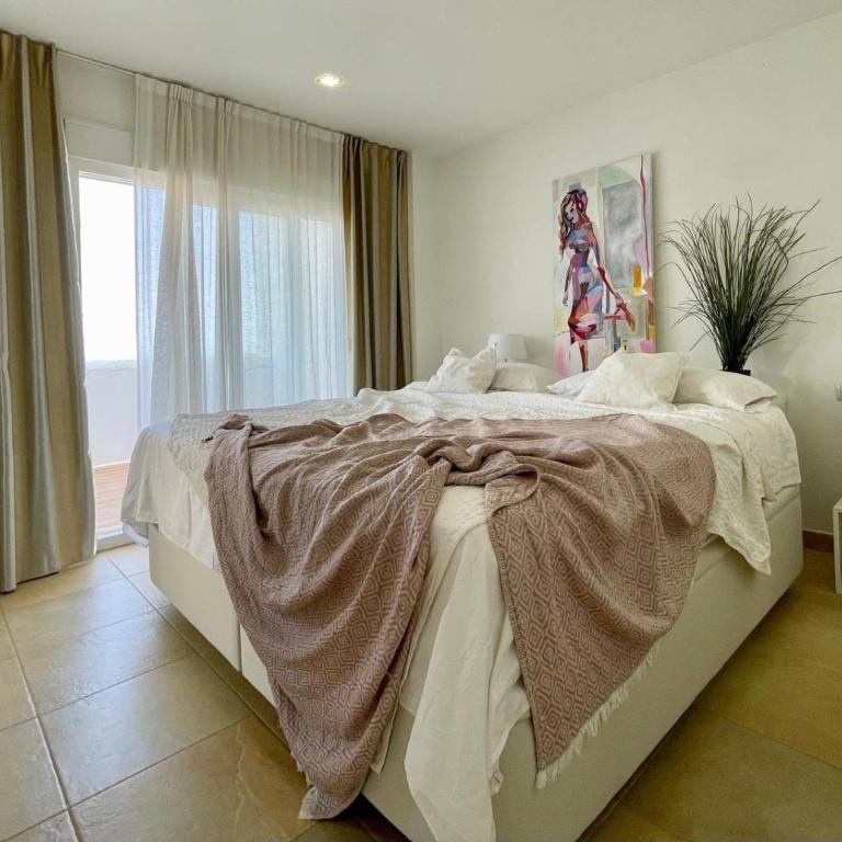 Casa mUsiCA - Two-Bedroom House - 8