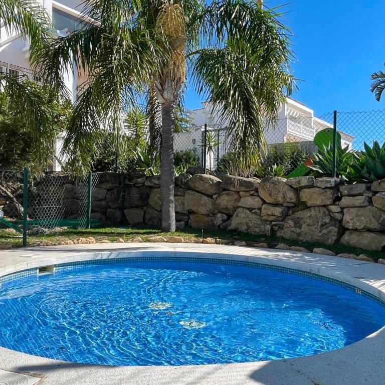 Casa mUsiCA - Two-Bedroom House - 9