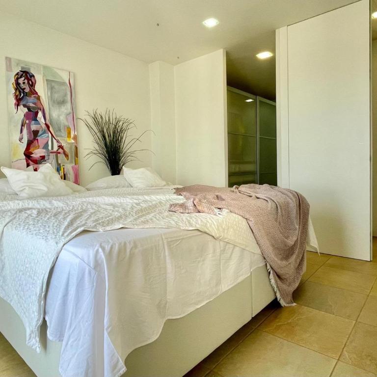 Casa mUsiCA - Two-Bedroom House - 15