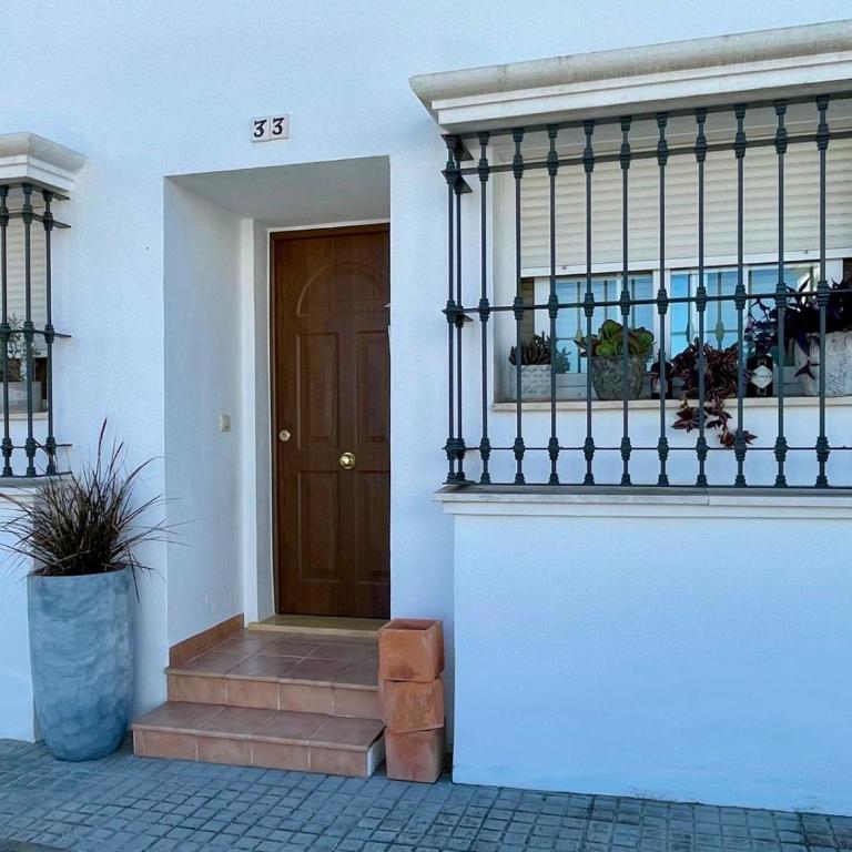 Casa mUsiCA - Two-Bedroom House - 16