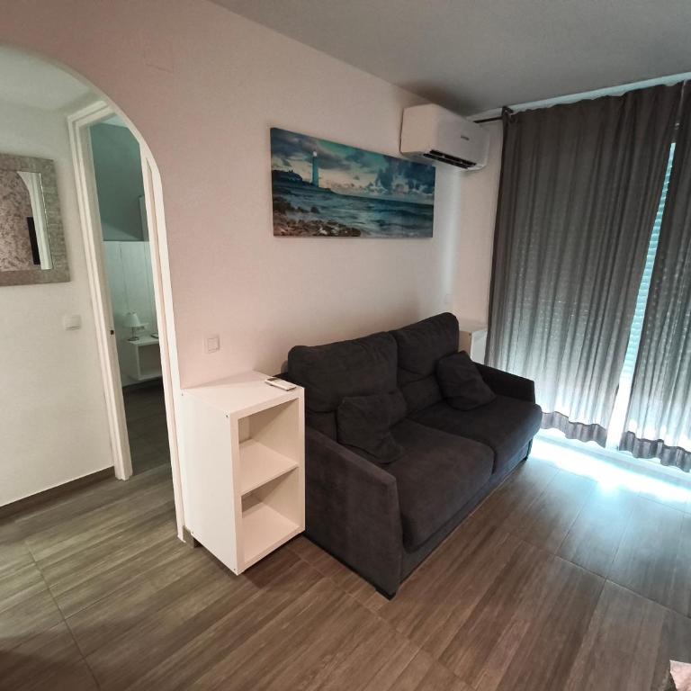 El paradis - Appartamento con 1 Camera da Letto - 4