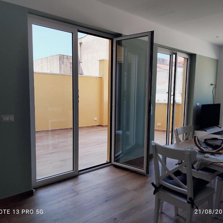 Jasida holiday apartments - Appartamento - 2