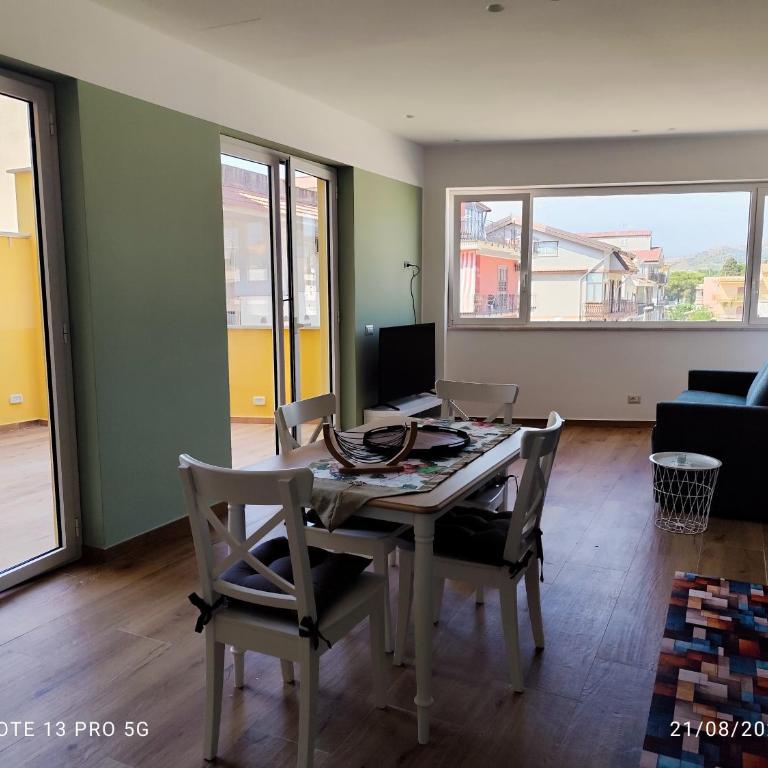 Jasida holiday apartments - Appartamento - 3