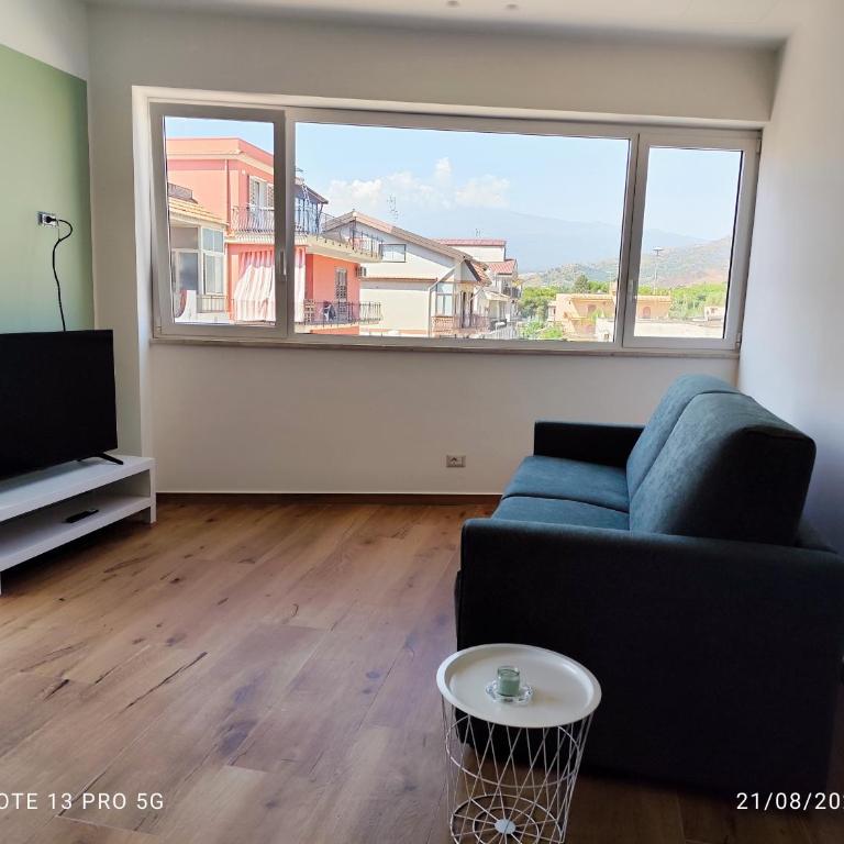 Jasida holiday apartments - Appartamento - 4