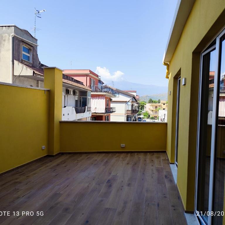 Jasida holiday apartments - Appartamento - 7